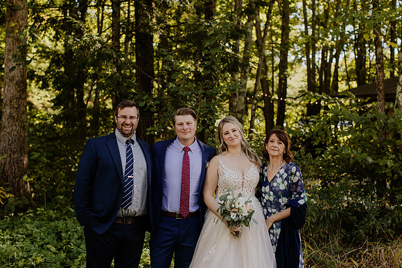 Kathryn-Jeff-Rollo-Wedding-1344