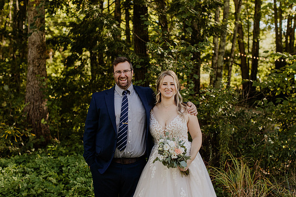 Kathryn-Jeff-Rollo-Wedding-1348