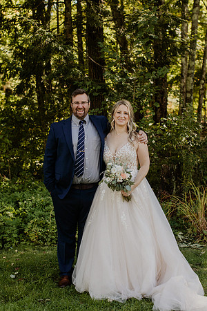 Kathryn-Jeff-Rollo-Wedding-1347