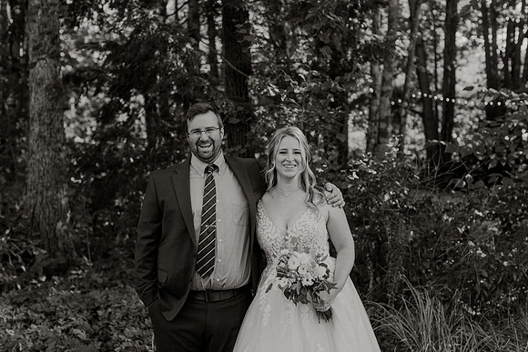 Kathryn-Jeff-Rollo-Wedding-1349