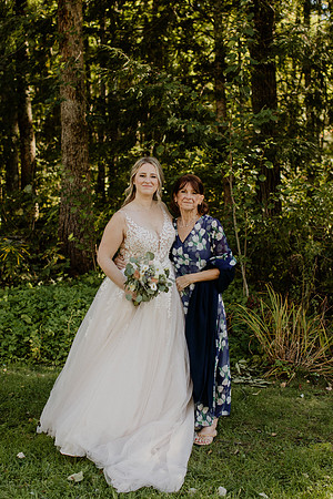 Kathryn-Jeff-Rollo-Wedding-1350
