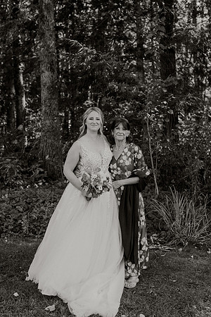 Kathryn-Jeff-Rollo-Wedding-1351