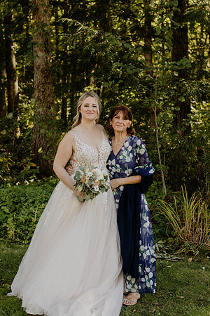 Kathryn-Jeff-Rollo-Wedding-1352
