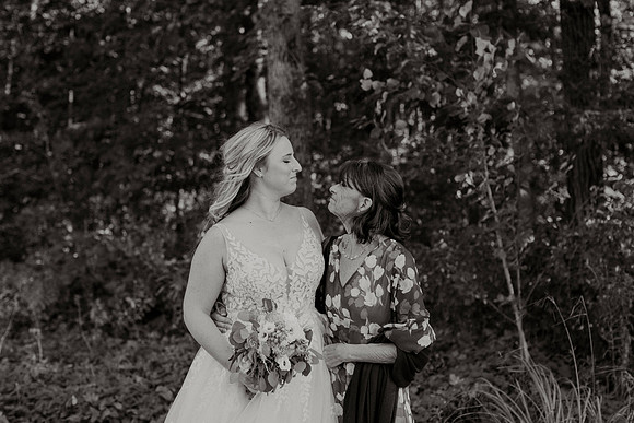 Kathryn-Jeff-Rollo-Wedding-1354