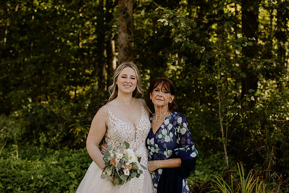 Kathryn-Jeff-Rollo-Wedding-1353