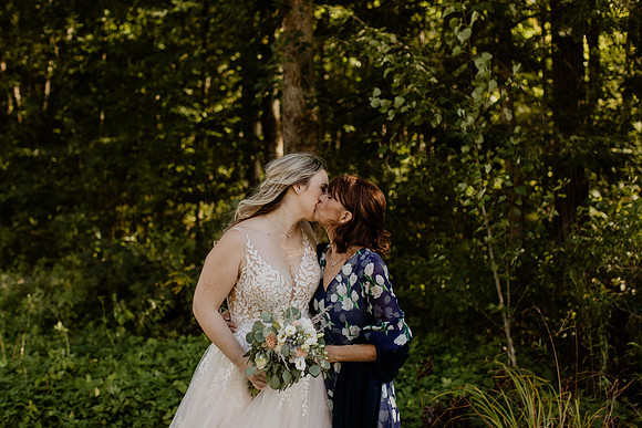 Kathryn-Jeff-Rollo-Wedding-1355