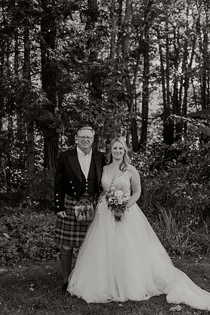 Kathryn-Jeff-Rollo-Wedding-1356