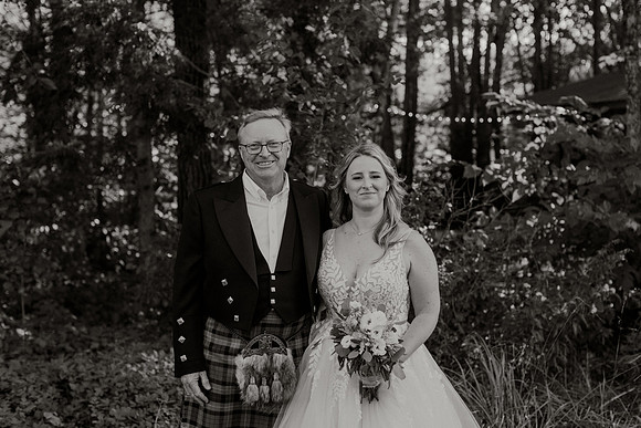 Kathryn-Jeff-Rollo-Wedding-1359