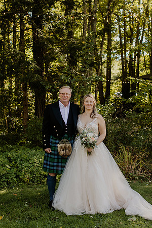 Kathryn-Jeff-Rollo-Wedding-1357