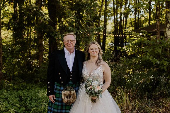 Kathryn-Jeff-Rollo-Wedding-1358