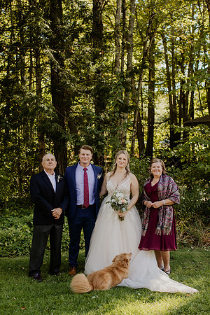 Kathryn-Jeff-Rollo-Wedding-1360