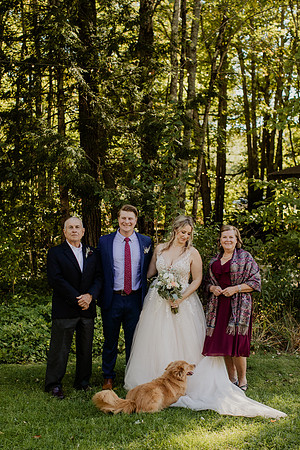 Kathryn-Jeff-Rollo-Wedding-1361