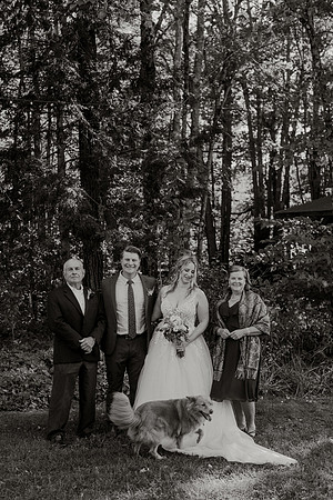 Kathryn-Jeff-Rollo-Wedding-1362