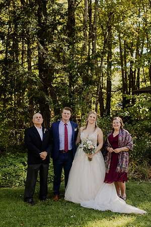 Kathryn-Jeff-Rollo-Wedding-1363