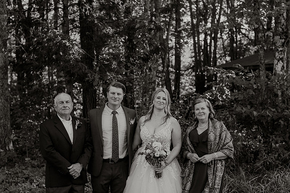 Kathryn-Jeff-Rollo-Wedding-1365