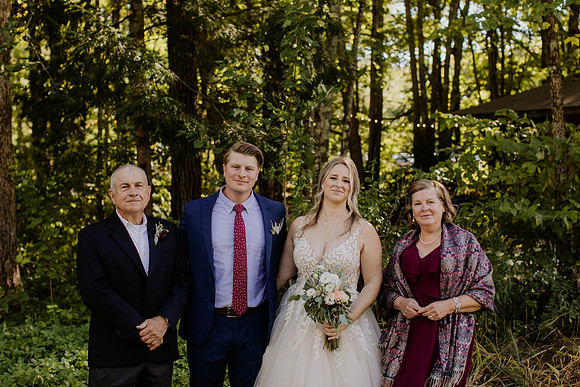 Kathryn-Jeff-Rollo-Wedding-1364