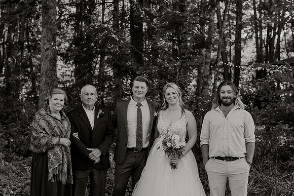 Kathryn-Jeff-Rollo-Wedding-1367