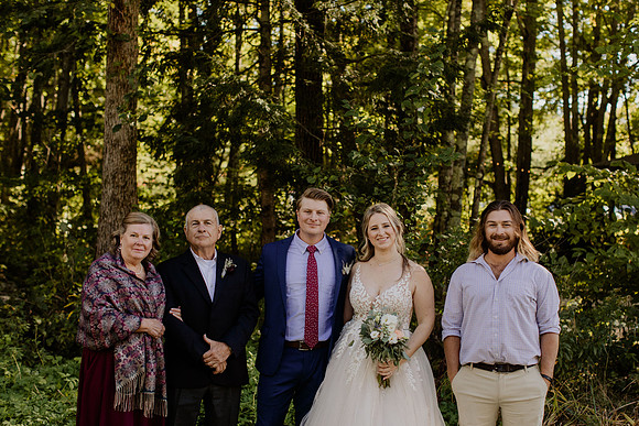 Kathryn-Jeff-Rollo-Wedding-1366