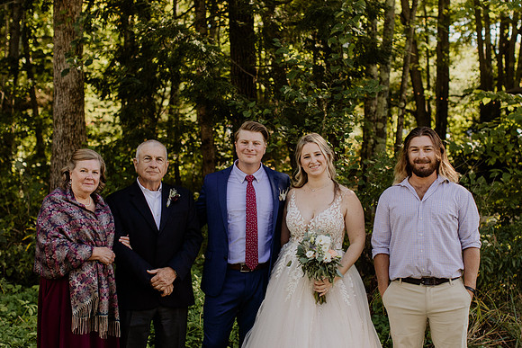 Kathryn-Jeff-Rollo-Wedding-1368