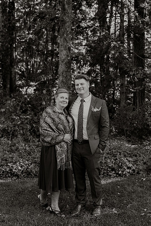 Kathryn-Jeff-Rollo-Wedding-1370