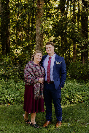 Kathryn-Jeff-Rollo-Wedding-1369