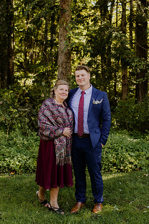 Kathryn-Jeff-Rollo-Wedding-1371