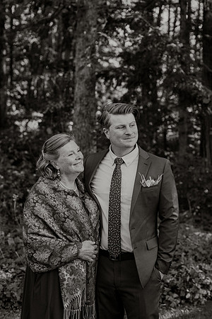 Kathryn-Jeff-Rollo-Wedding-1372