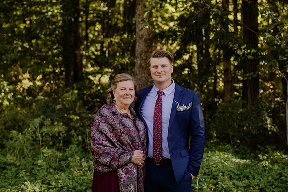 Kathryn-Jeff-Rollo-Wedding-1373