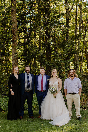 Kathryn-Jeff-Rollo-Wedding-1374