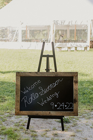Kathryn-Jeff-Rollo-Wedding-1528