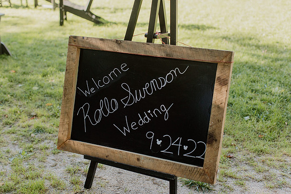 Kathryn-Jeff-Rollo-Wedding-1529