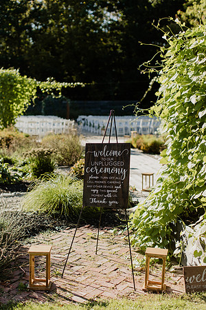 Kathryn-Jeff-Rollo-Wedding-1531