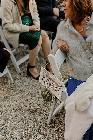 Kathryn-Jeff-Rollo-Wedding-1536