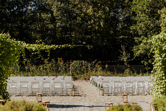 Kathryn-Jeff-Rollo-Wedding-1535