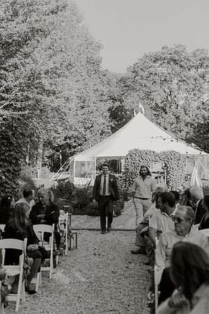 Kathryn-Jeff-Rollo-Wedding-1539