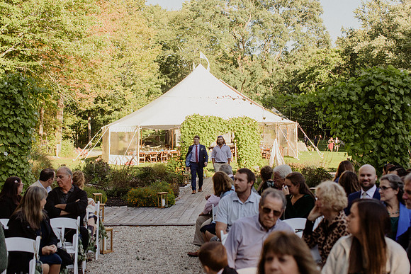 Kathryn-Jeff-Rollo-Wedding-1537