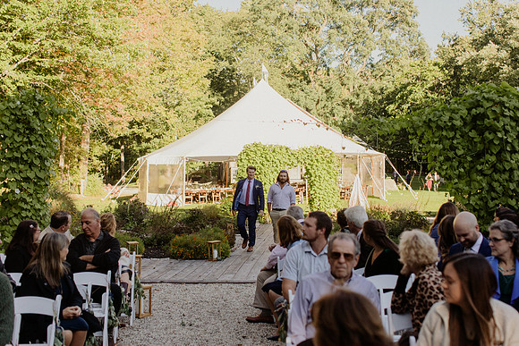 Kathryn-Jeff-Rollo-Wedding-1538