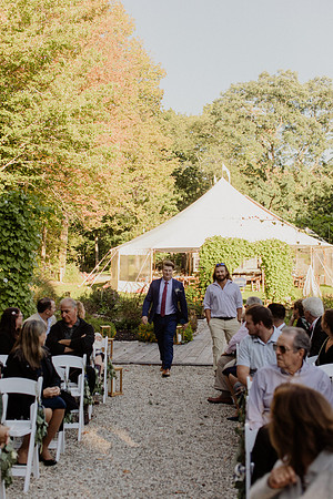 Kathryn-Jeff-Rollo-Wedding-1540