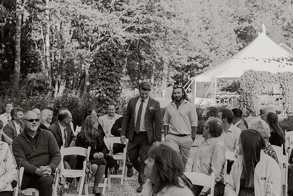 Kathryn-Jeff-Rollo-Wedding-1542