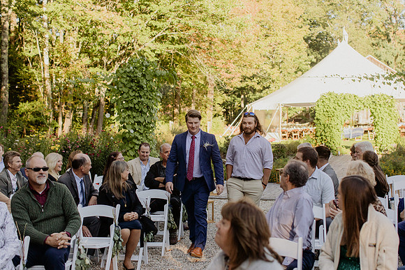 Kathryn-Jeff-Rollo-Wedding-1541