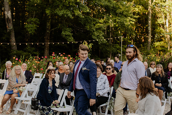 Kathryn-Jeff-Rollo-Wedding-1543
