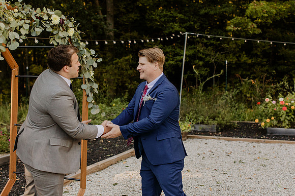 Kathryn-Jeff-Rollo-Wedding-1544