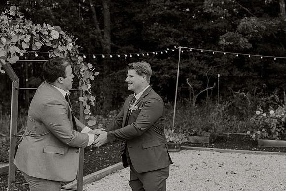Kathryn-Jeff-Rollo-Wedding-1545