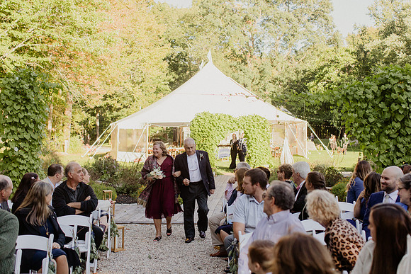 Kathryn-Jeff-Rollo-Wedding-1546