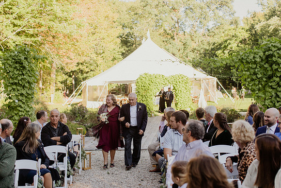 Kathryn-Jeff-Rollo-Wedding-1547