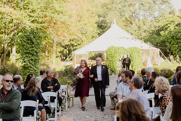 Kathryn-Jeff-Rollo-Wedding-1548