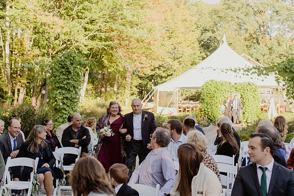 Kathryn-Jeff-Rollo-Wedding-1549