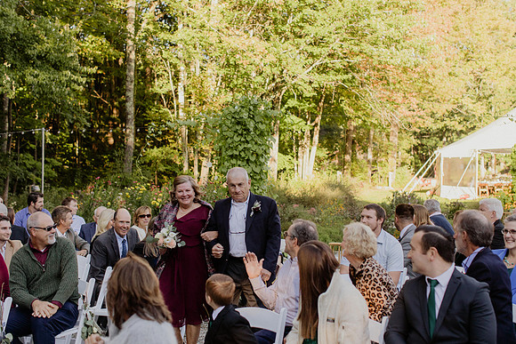 Kathryn-Jeff-Rollo-Wedding-1550