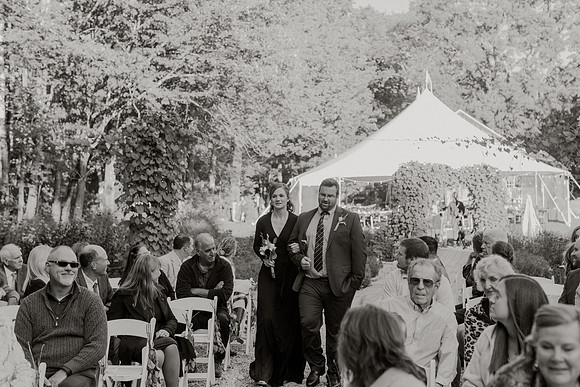 Kathryn-Jeff-Rollo-Wedding-1553