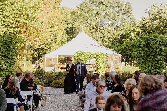 Kathryn-Jeff-Rollo-Wedding-1551